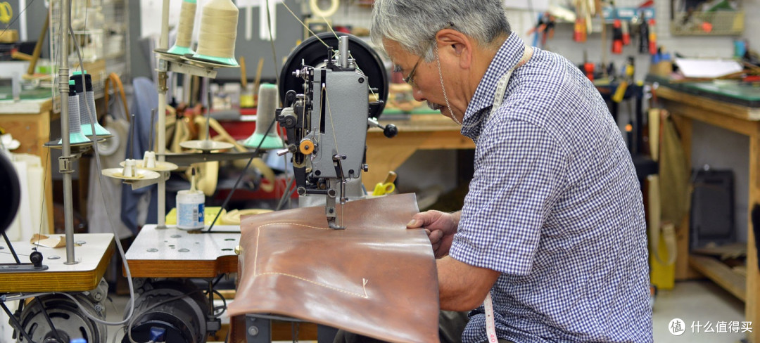 日本十大通勤背包推荐_日本甜美类型衣服品牌_日本通勤背包品牌