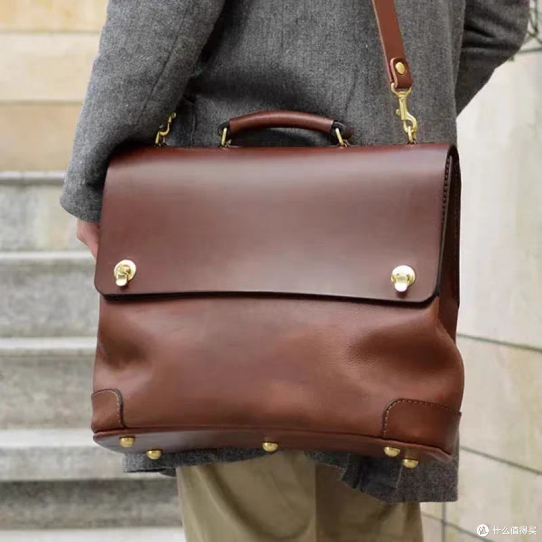 日本十大通勤背包推荐_日本甜美类型衣服品牌_日本通勤背包品牌