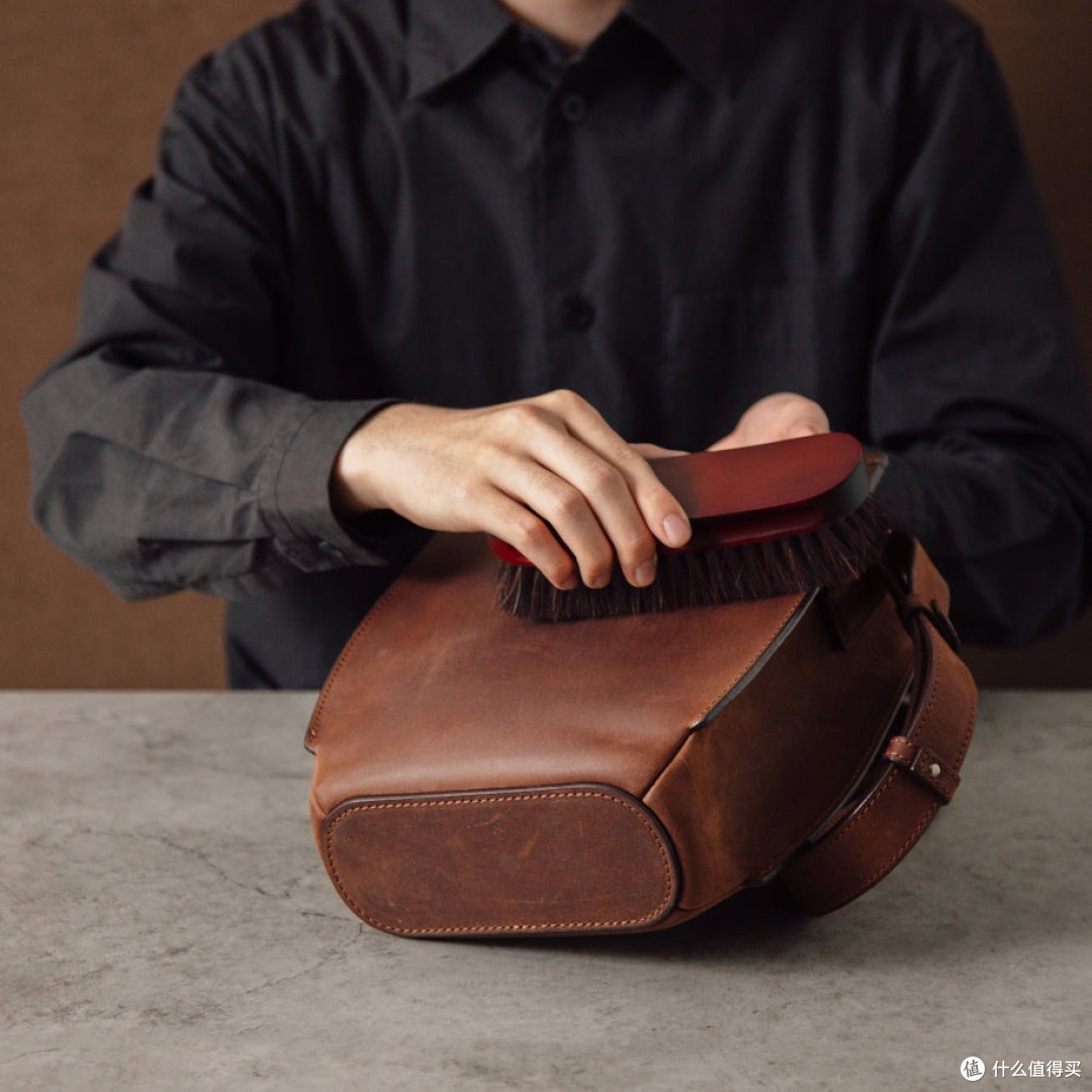 日本通勤背包品牌_日本甜美类型衣服品牌_日本十大通勤背包推荐