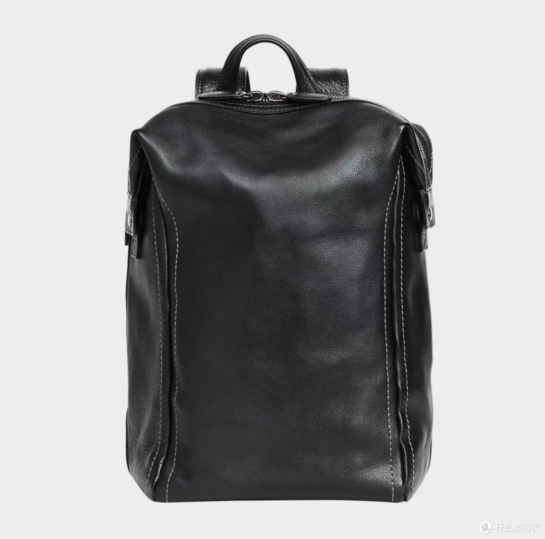 日本通勤背包品牌_日本十大通勤背包推荐_日本甜美类型衣服品牌