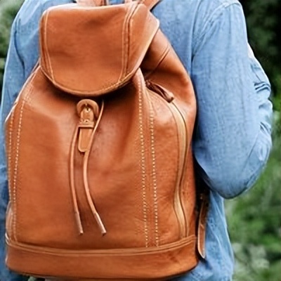 日本甜美类型衣服品牌_日本十大通勤背包推荐_日本通勤背包品牌