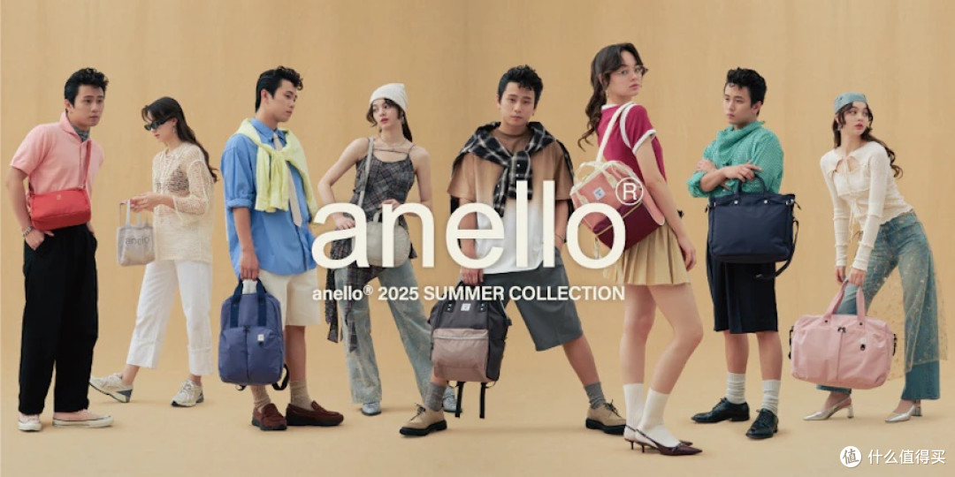 日本甜美类型衣服品牌_日本通勤背包品牌_日本十大通勤背包推荐