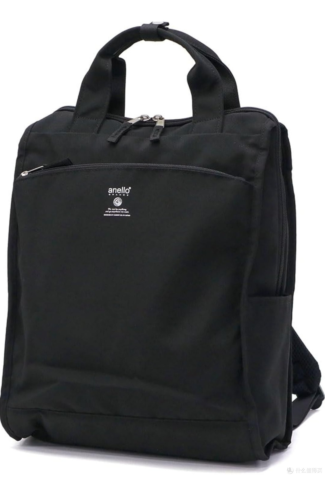 日本甜美类型衣服品牌_日本通勤背包品牌_日本十大通勤背包推荐