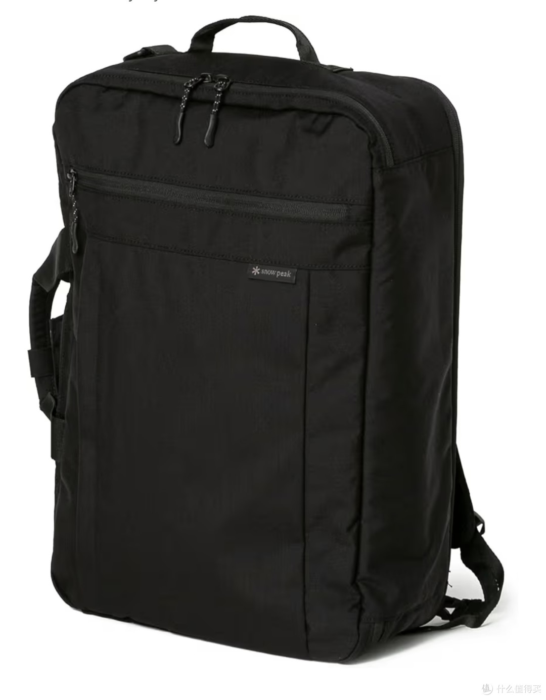 日本通勤背包品牌_日本甜美类型衣服品牌_日本十大通勤背包推荐