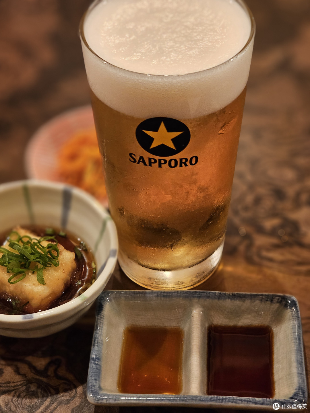 日本甜美类型衣服品牌_日本通勤背包品牌_日本十大通勤背包推荐