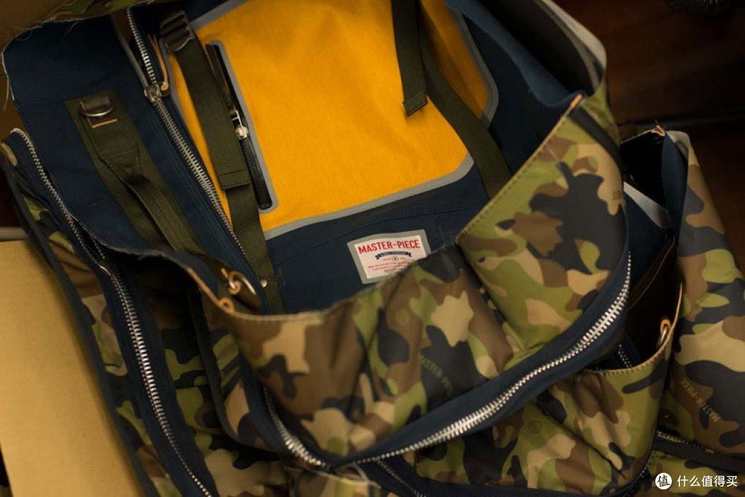 日本通勤背包品牌_日本甜美类型衣服品牌_日本十大通勤背包推荐