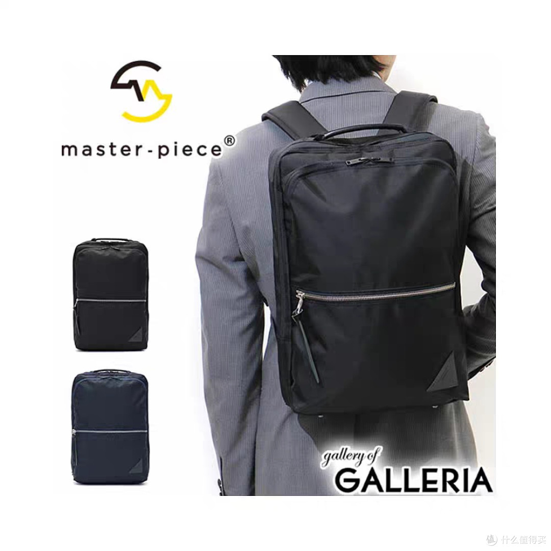 日本甜美类型衣服品牌_日本通勤背包品牌_日本十大通勤背包推荐