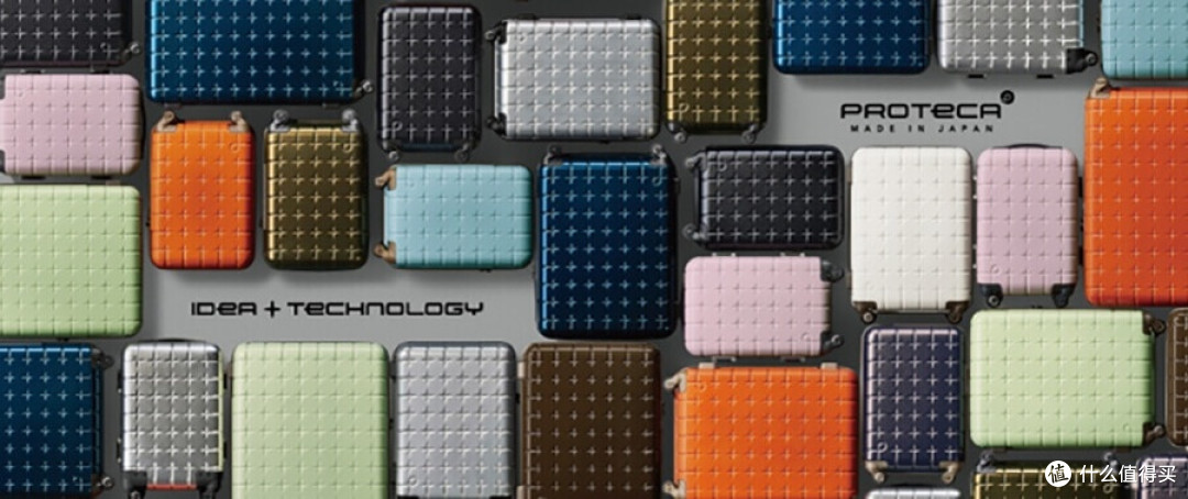 日本通勤背包品牌_日本十大通勤背包推荐_日本甜美类型衣服品牌