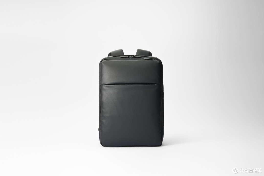 日本通勤背包品牌_日本十大通勤背包推荐_日本甜美类型衣服品牌