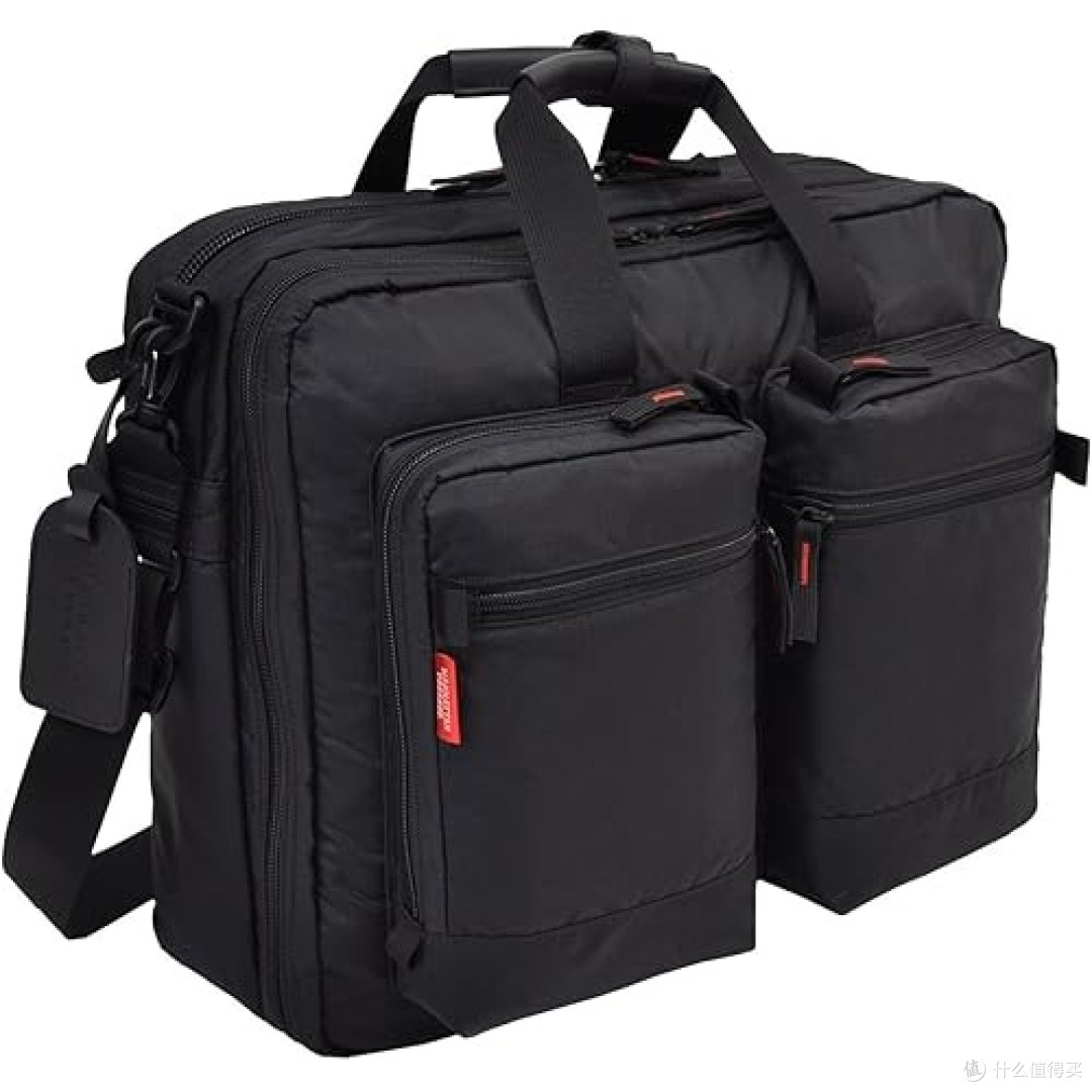 日本甜美类型衣服品牌_日本十大通勤背包推荐_日本通勤背包品牌