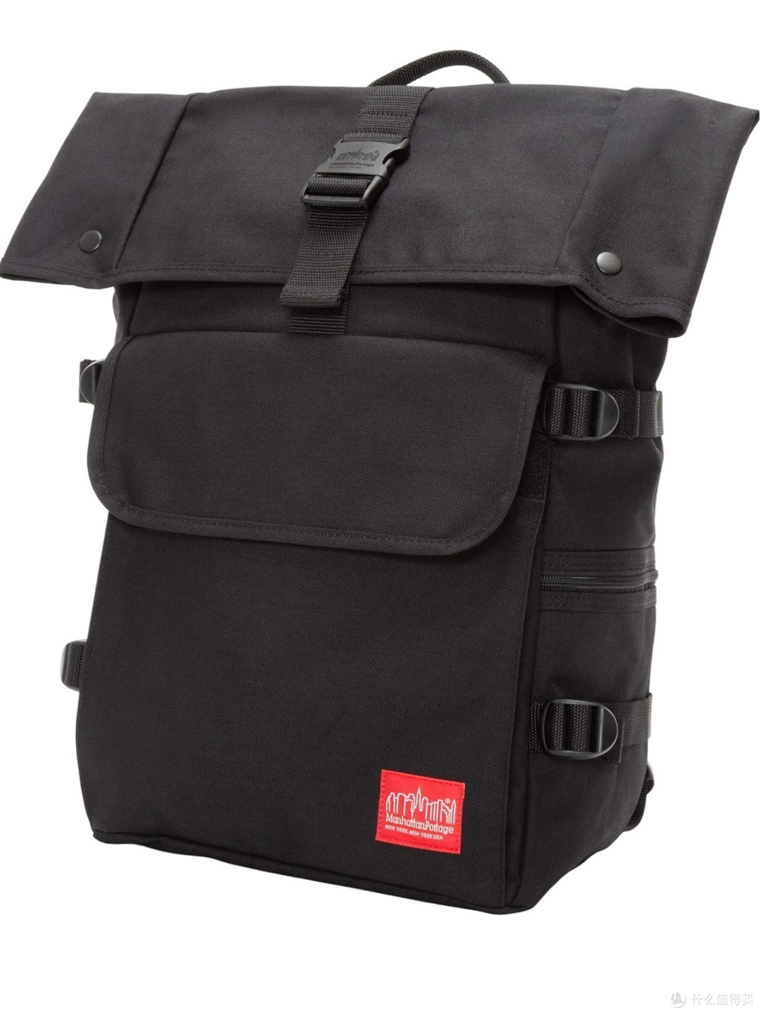 日本十大通勤背包推荐_日本通勤背包品牌_日本甜美类型衣服品牌