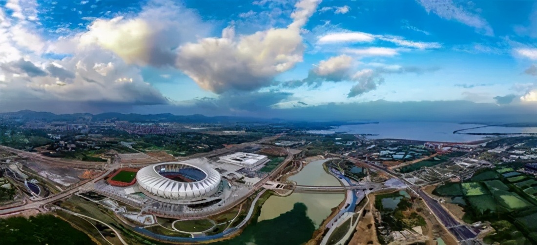 黄石市铁山区扩建规划_武汉城市圈同城化发展_开发区铁山区产业布局