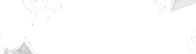 黄石市城市智慧停车管理办法_黄石市智慧停车管理_黄石市铁山区扩建规划