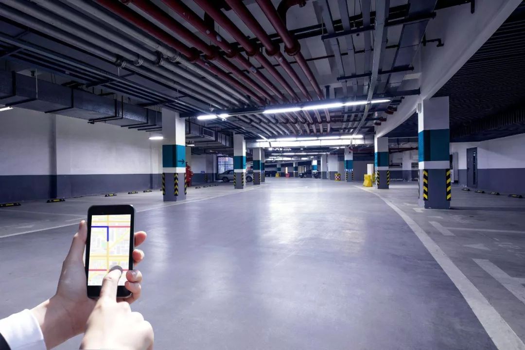 黄石市铁山区扩建规划_黄石市城市智慧停车管理办法_黄石市智慧停车管理