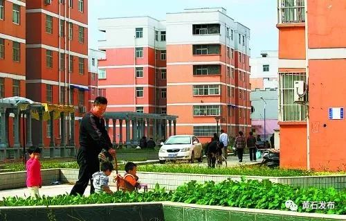 黄石市铁山区扩建规划_黄石老城区基础设施提升改造_磁湖湿地公园二期建设