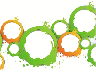 二宝正面照曝光_陆毅鲍蕾二胎疑曝光_明星晒二宝