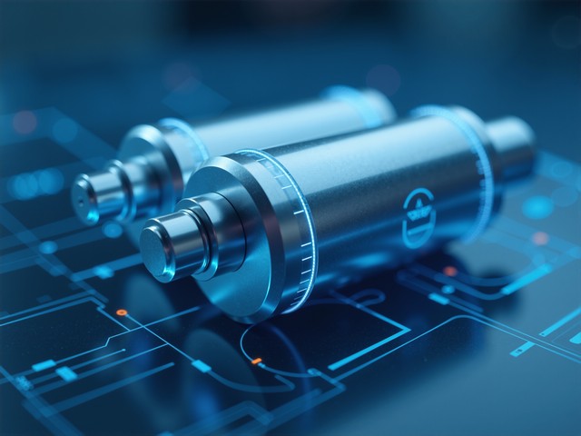 湖北省企业改造项目备案条件_黄石市铁山区扩建规划_黄石市技改项目备案流程