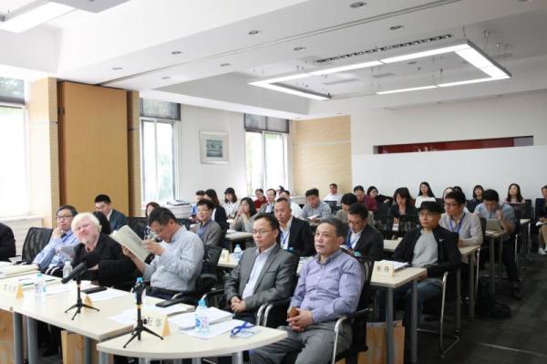 东西方礼仪文化差异_中国礼仪之争 中西礼学 跨学科对话与平行研究