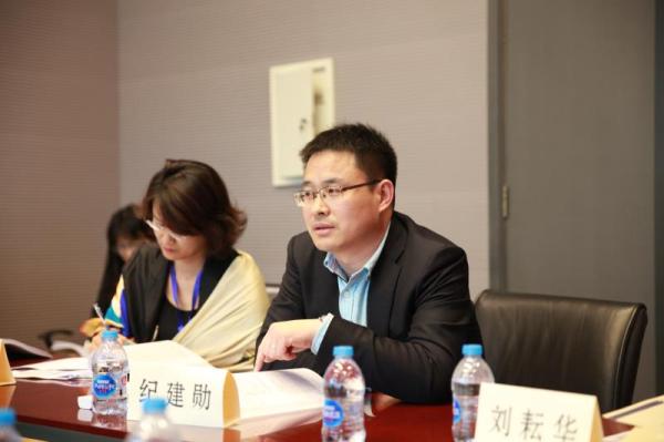 中国礼仪之争 中西礼学 跨学科对话与平行研究_东西方礼仪文化差异