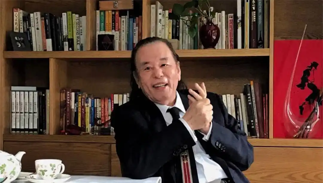 陈丹青西藏组画_陈丹青有几任老婆_陈丹青美国画展经历