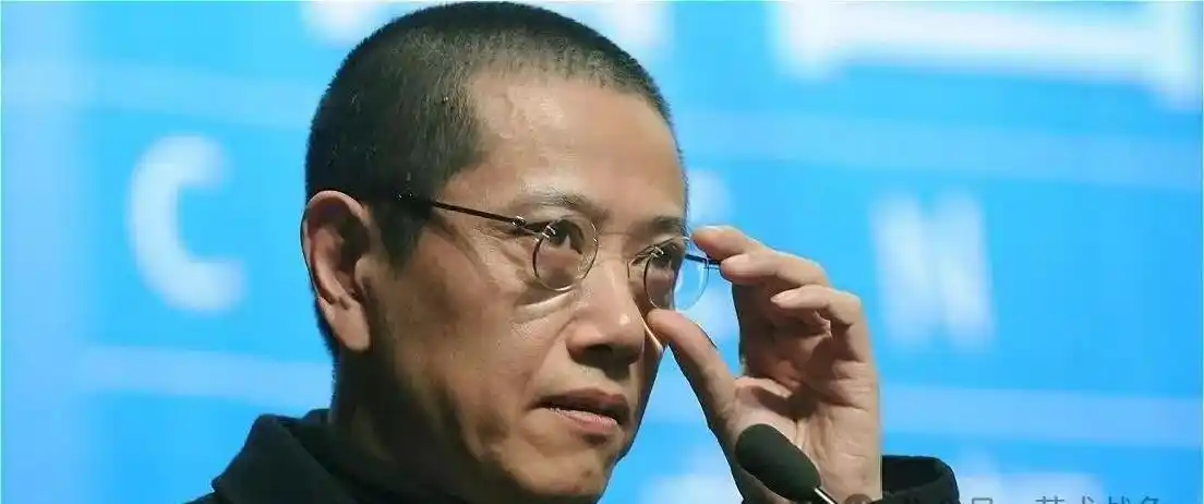 陈丹青有几任老婆_陈丹青美国画展经历_陈丹青西藏组画