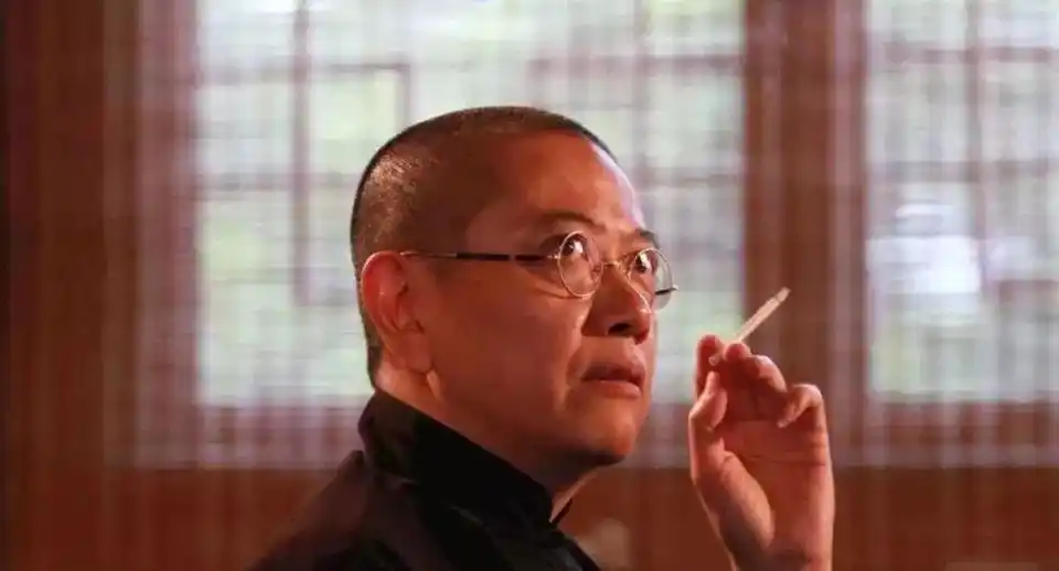 陈丹青有几任老婆_陈丹青美国画展经历_陈丹青西藏组画