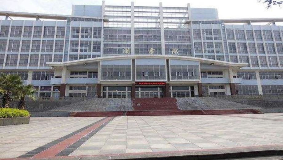 都安瑶族自治县职业教育中心主图