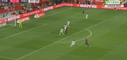 燃尽！巴萨3-0马竞 创国王杯纪录仍无缘逆转_巴萨国王杯三杀_皇马巴萨国王杯决赛