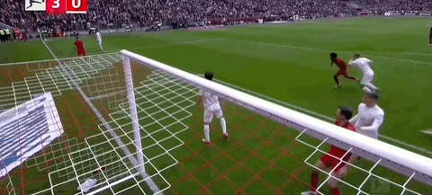 巴萨国王杯三杀_皇马巴萨国王杯决赛_燃尽！巴萨3-0马竞 创国王杯纪录仍无缘逆转