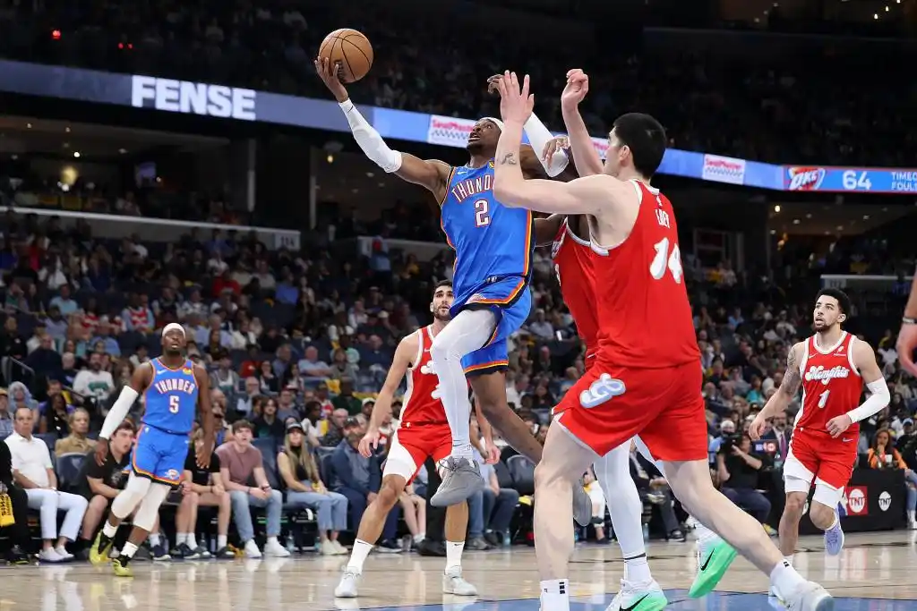 巴萨国王杯三杀_燃尽！巴萨3-0马竞 创国王杯纪录仍无缘逆转_皇马巴萨国王杯决赛