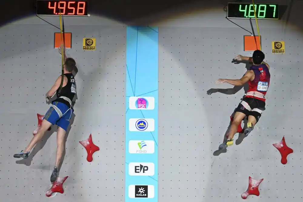 巴萨国王杯三杀_皇马巴萨国王杯决赛_燃尽！巴萨3-0马竞 创国王杯纪录仍无缘逆转