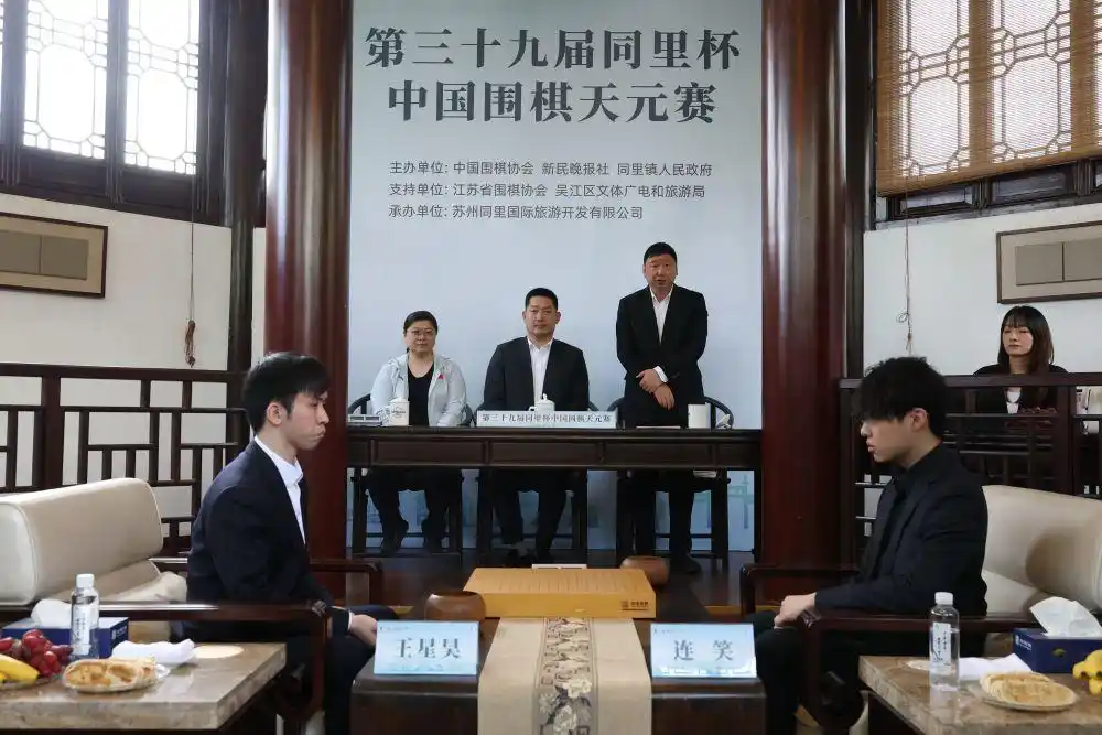 燃尽！巴萨3-0马竞 创国王杯纪录仍无缘逆转_巴萨国王杯三杀_皇马巴萨国王杯决赛