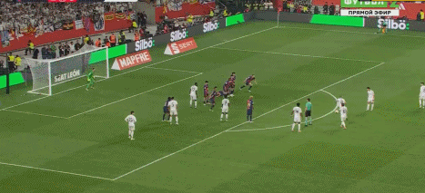 巴萨国王杯三杀_燃尽！巴萨3-0马竞 创国王杯纪录仍无缘逆转_皇马巴萨国王杯决赛