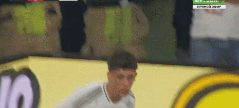 燃尽！巴萨3-0马竞 创国王杯纪录仍无缘逆转_皇马巴萨国王杯决赛_巴萨国王杯三杀