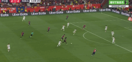 皇马巴萨国王杯决赛_巴萨国王杯三杀_燃尽！巴萨3-0马竞 创国王杯纪录仍无缘逆转