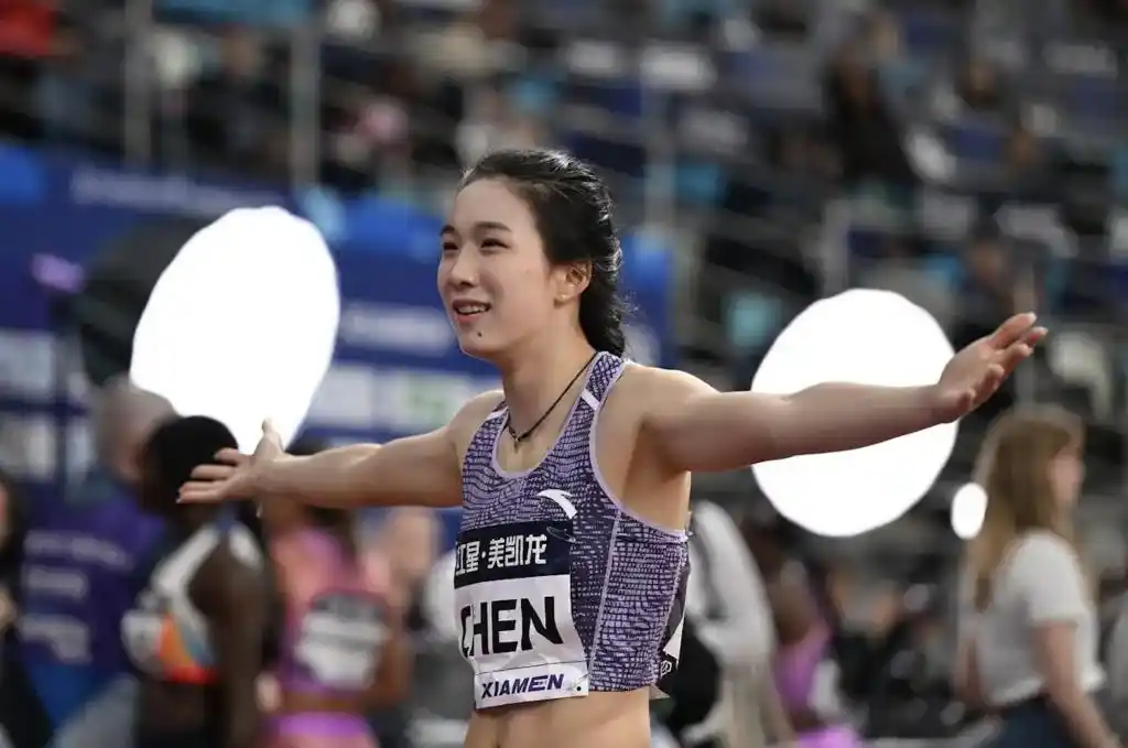 皇马巴萨国王杯决赛_燃尽！巴萨3-0马竞 创国王杯纪录仍无缘逆转_巴萨国王杯三杀