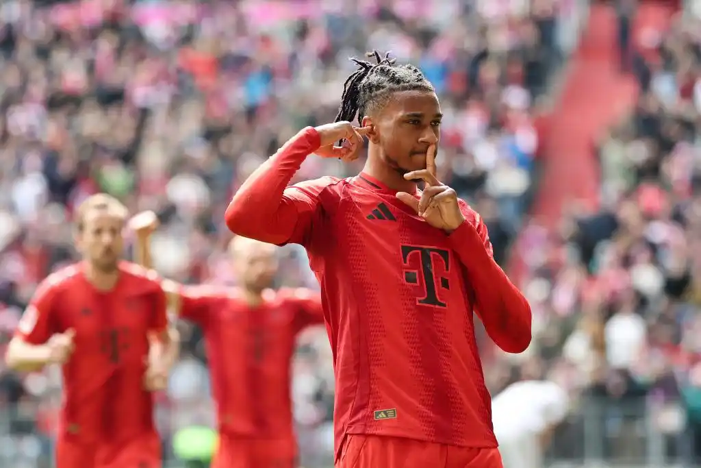 燃尽！巴萨3-0马竞 创国王杯纪录仍无缘逆转_巴萨国王杯三杀_皇马巴萨国王杯决赛