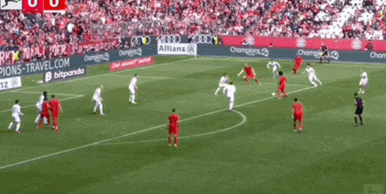 皇马巴萨国王杯决赛_巴萨国王杯三杀_燃尽！巴萨3-0马竞 创国王杯纪录仍无缘逆转