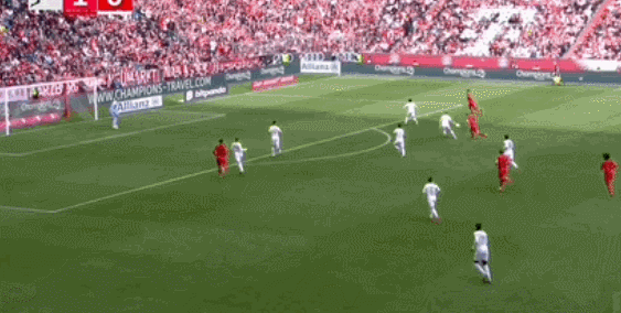 燃尽！巴萨3-0马竞 创国王杯纪录仍无缘逆转_巴萨国王杯三杀_皇马巴萨国王杯决赛