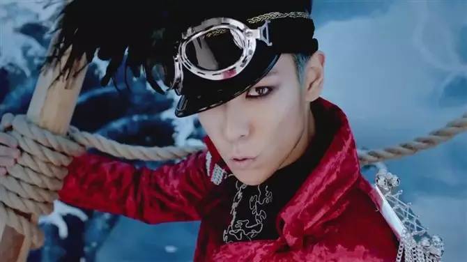 崔三岁介绍_崔胜贤的大茄子_崔胜铉个人资料