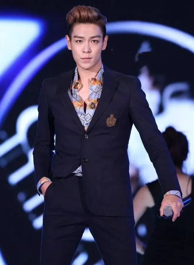 崔胜贤的大茄子_崔胜铉个人资料_崔三岁介绍