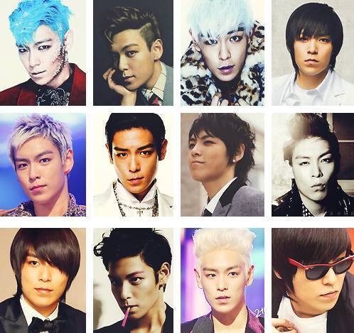 崔胜贤的大茄子_崔胜铉个人资料_崔三岁介绍