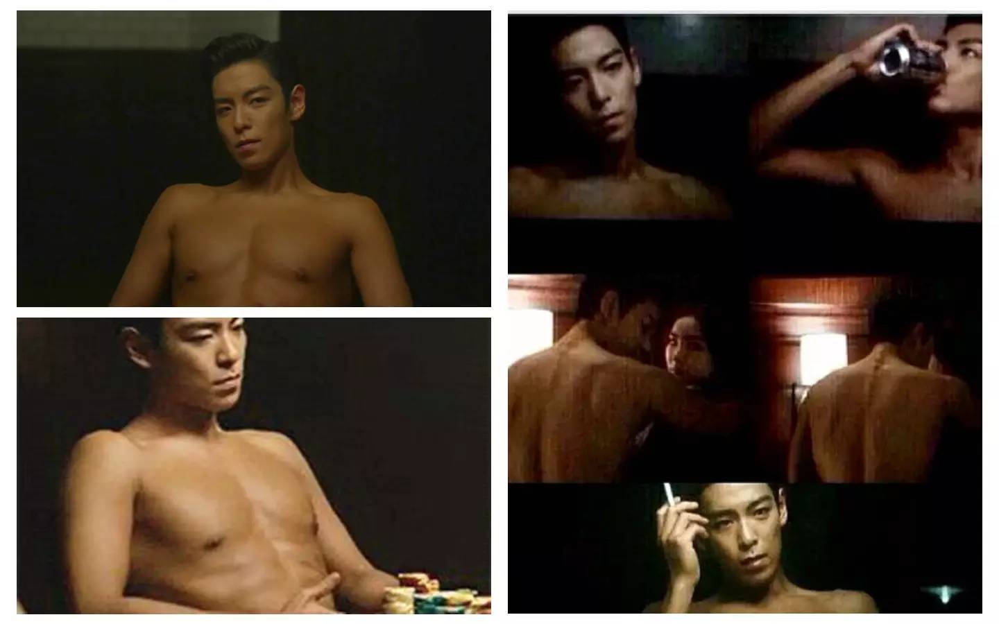 崔胜贤的大茄子_崔三岁介绍_崔胜铉个人资料