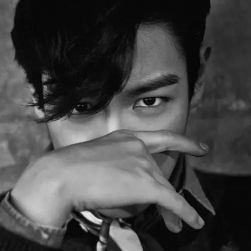 崔胜铉个人资料_崔三岁介绍_崔胜贤的大茄子