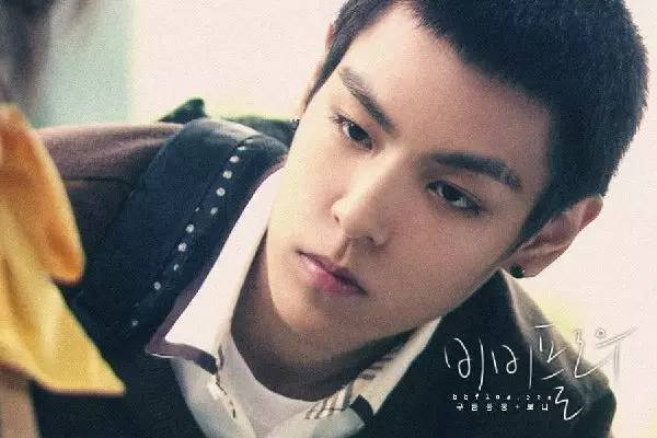 崔胜贤的大茄子_崔三岁介绍_崔胜铉个人资料