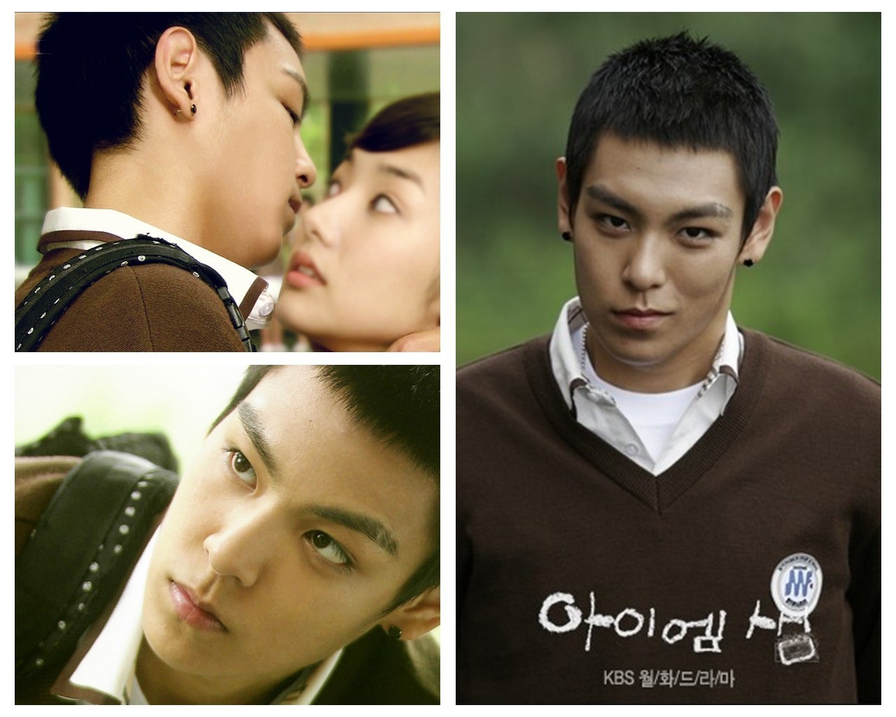 崔胜贤的大茄子_崔胜铉个人资料_崔三岁介绍