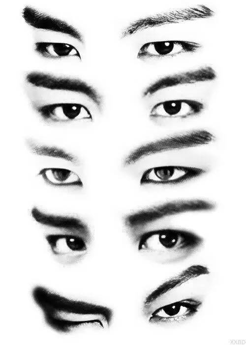 崔胜铉个人资料_崔胜贤的大茄子_崔三岁介绍