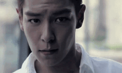 崔胜贤的大茄子_崔三岁介绍_崔胜铉个人资料