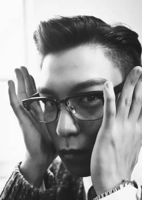 崔胜贤的大茄子_崔胜铉个人资料_崔三岁介绍