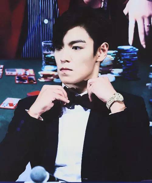 崔胜贤的大茄子_崔胜铉个人资料_崔三岁介绍